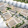 Ashford Designer Outlet Centre to be expanded