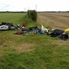 UKPC fined £5.7k for obstructing council’s flytipping investigation