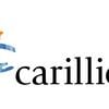 Carillion was hurtling to its demise, say MPs