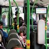 New audio-visual equipment rule ‘a threat to bus services’