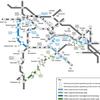 Western Orbital road back on the agenda for West Midlands