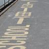 Brighton & Hove boosts school run parking patrols