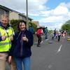 Edinburgh adopts Playing Out street closure scheme