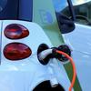 Call for mayor to lead pan-London approach to EV charging