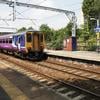 TfGM develops station partnering plans after devolution rebuff