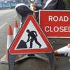 Fall in road works disruptions since launch of permit schemes