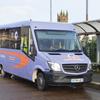 Lincs bus market ‘too fragile’ to support Bus Act powers