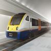 London Underground's new Class 710s will debut on Gospel Oak to Barking route