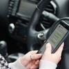 Two-thirds of drivers unaware of tougher mobile phone misuse fines, says RAC