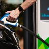 BP buys UK electric car charging firm Chargemaster