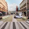 How Glasgow is creating smarter streets