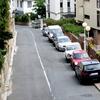 55% of drivers oppose UK-wide ban on pavement parking, survey suggests