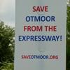 Decision imminent on Oxford-MK corridor