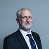 Corbyn’s PMQs on buses result in combination of sarcasm and praise