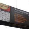 DfT consults on routes to making bus information accessible