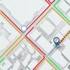 INRIX launches Parking Path