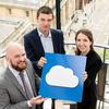 ParkCloud to expand shareholder base