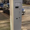 Hectronic acquires German parking meter servicing company