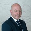 Dukes Bailiffs appoints new managing director