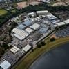 Shepperton expansion plan includes 1,700 extra parking spaces