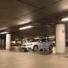 Q-Park to roll-out of LED lighting across Europe