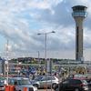 UK’s airports raise pick-up car park fees, says RAC