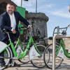 Liverpool’s in-house bike hire scheme expands into regeneration area