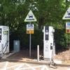 Ofgem proposes electricity reforms to facilitate uptake of electric vehicles