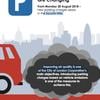 City of London to introduce emissions-based parking charges