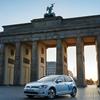 VW to launch electric car-sharing service in Berlin