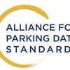 International data standard for parking consultation opens