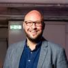 ZipCar UK’s former head of marketing joins AppyParking