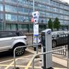 Doncaster puts payment machines back into phone-only car parks