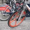 We can make Manchester bike hire work, say dock-based firms