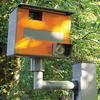 Cambs collision data sparks fresh debate over speed cams