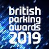 British Parking Awards 2019 are live!