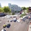 Westminster wins legal battle to block cycle superhighway