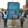 Tower Hamlets schools to be ‘car-free zones’