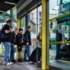 Youth ticket misuse is rife,  say Merseyside bus operators