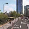 TfL maps out plans for people-friendly streets at Nine Elms