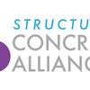 New look for Structural Concrete Alliance associations