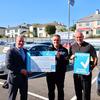 Premier’s Plymouth car park receives Park Mark