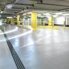 Gatic launches car park drainage channel