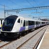 Crossrail likely to need more cash beyond new £350m loan