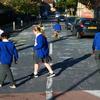 School Streets launched in Greenwich