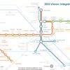 West Yorks CA puts light rail network back on the agenda