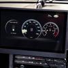 Jaguar Land Rover connects cars to traffic lights