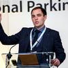 IPC plans to provide public sector parking appeals