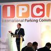 IPC sets out its agenda for years ahead