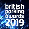 British Parking Awards deadline extended